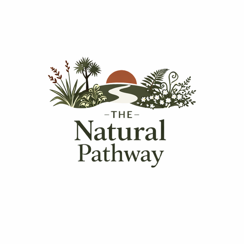 The Natural Pathway